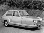 Bond 875 1965 года